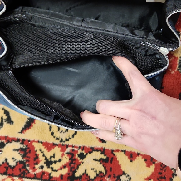 Coach case - Picture 4 of 7